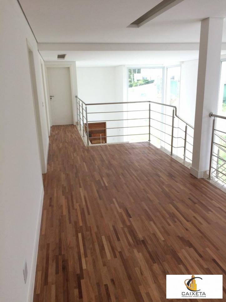 Casa em condomínio para Venda em Santana de Parnaíba - 15