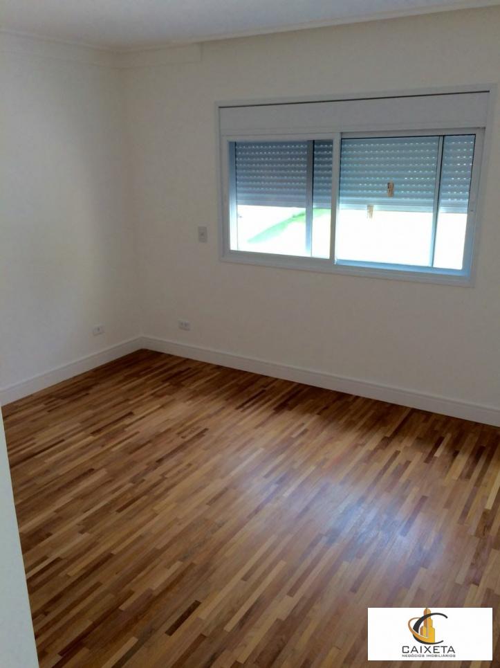 Casa em condomínio para Venda em Santana de Parnaíba - 17