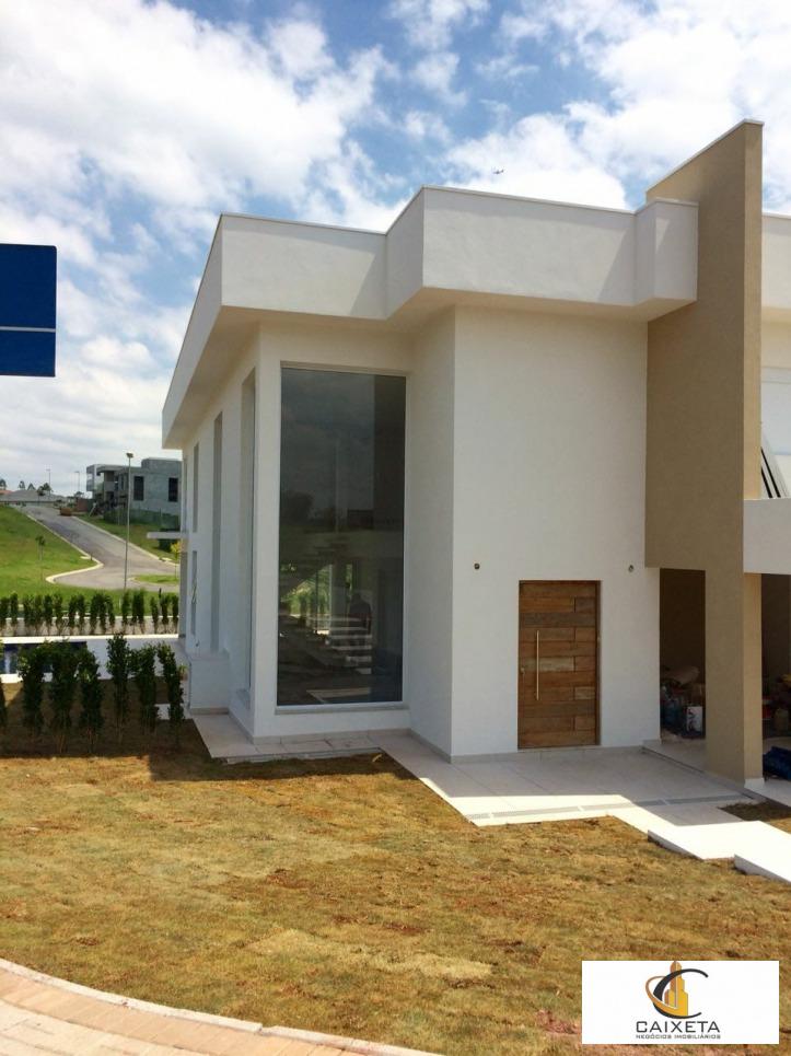 Casa em condomínio para Venda em Santana de Parnaíba - 19