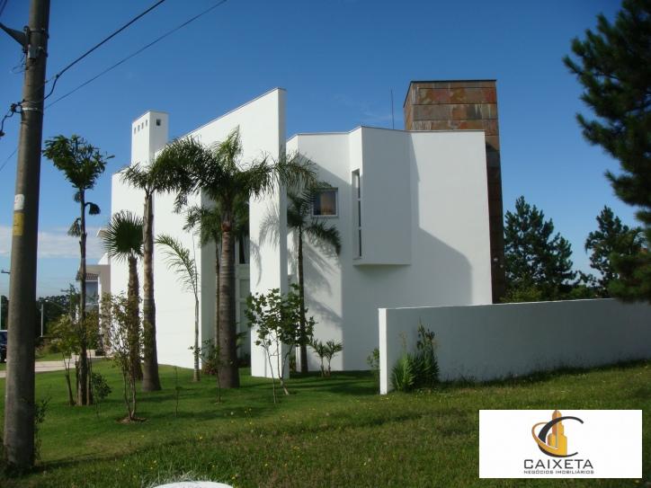 Casa, 5 quartos, 1000 m² - Foto 6