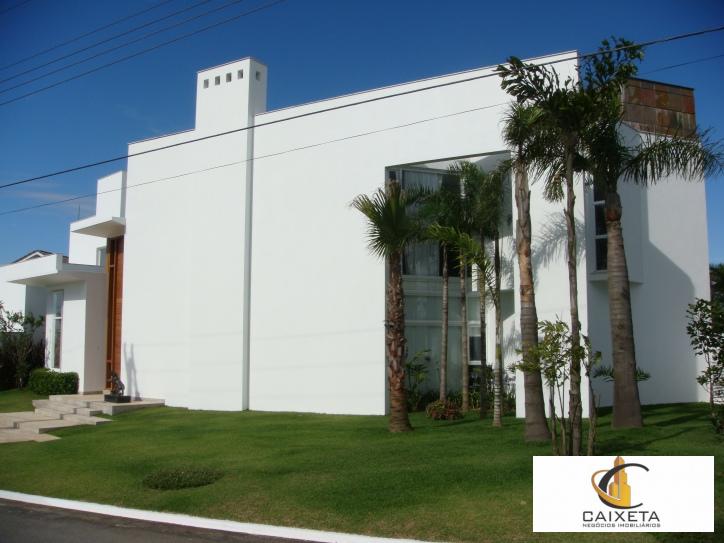 Casa, 5 quartos, 1000 m² - Foto 7