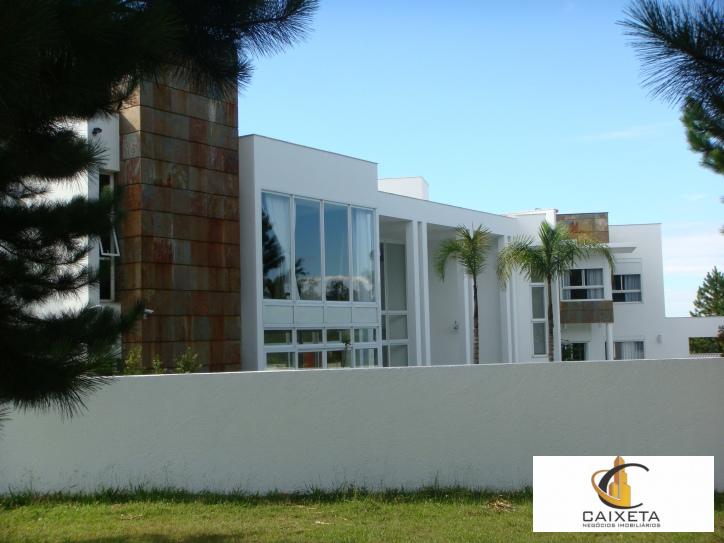 Casa, 5 quartos, 1000 m² - Foto 8