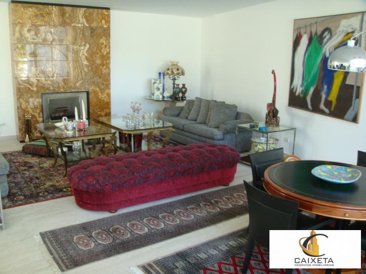 Casa, 5 quartos, 1000 m² - Foto 12