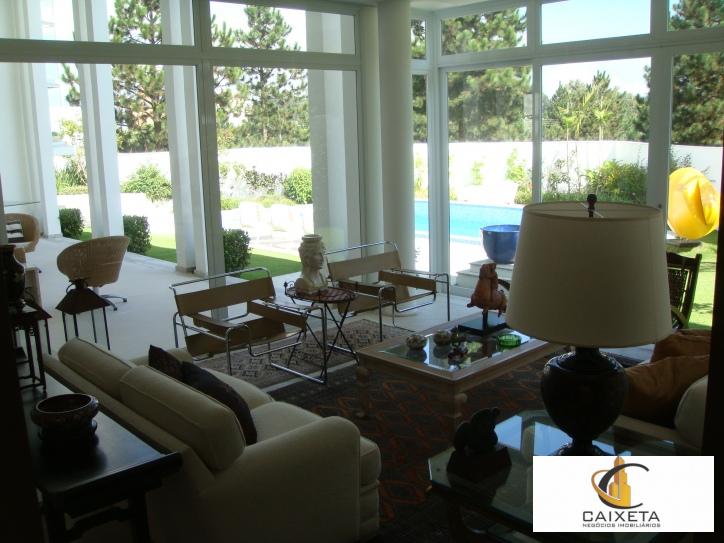 Casa, 5 quartos, 1000 m² - Foto 14