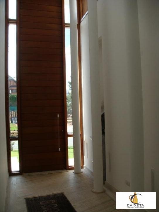 Casa, 5 quartos, 1000 m² - Foto 20