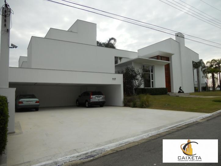Casa, 5 quartos, 1000 m² - Foto 23