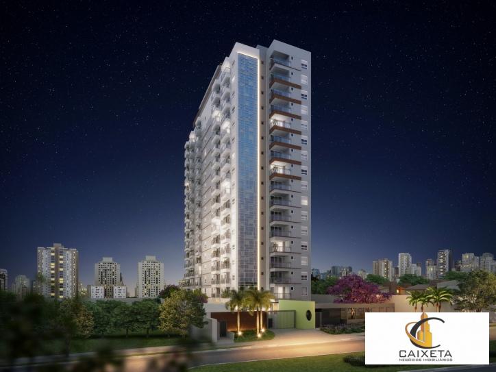 Apartamento para Venda em Barueri - 4