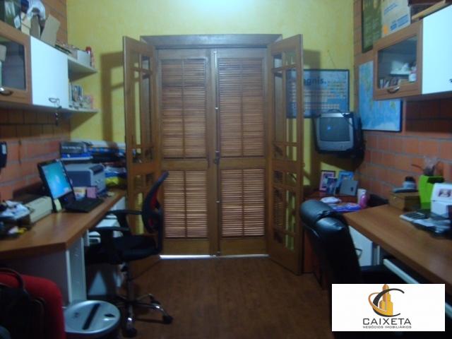 Casa em condomínio para Venda em Jandira - 9