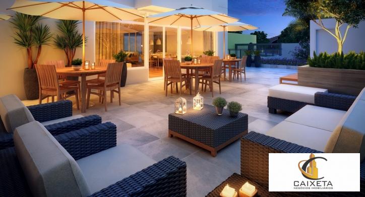 Apartamento para Venda em Barueri - 10