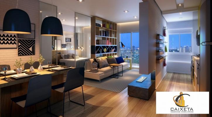 Apartamento para Venda em Barueri - 14