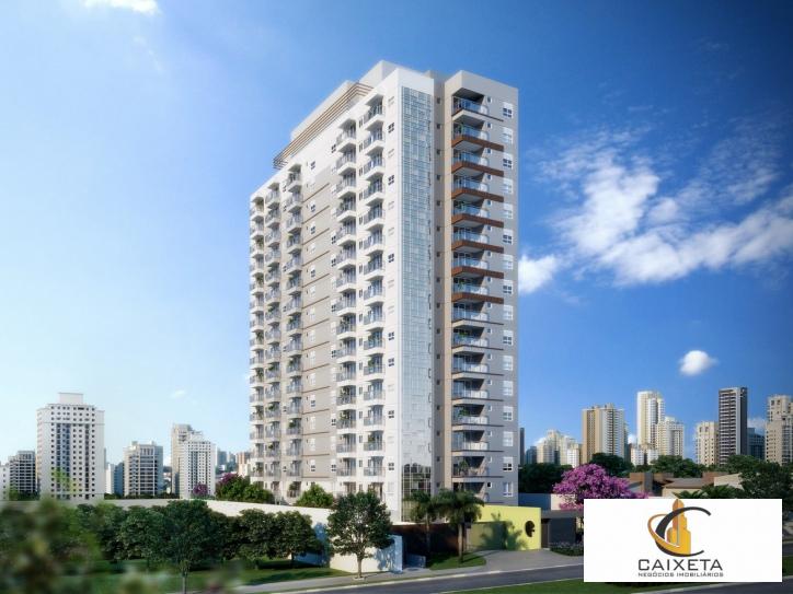 Apartamento para Venda em Barueri - 1