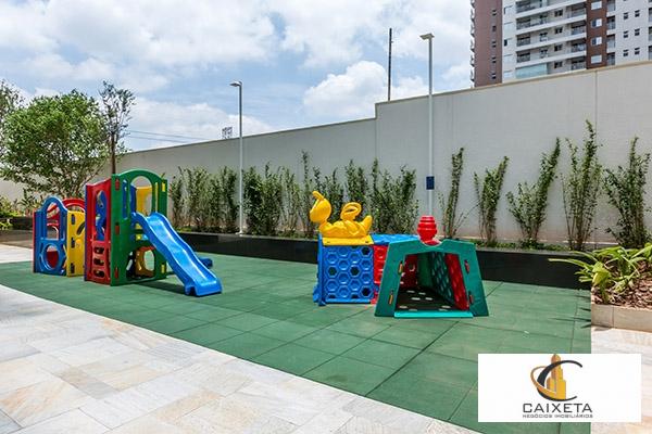 Apartamento para Venda em Barueri - 4