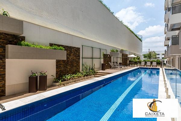 Apartamento para Venda em Barueri - 5