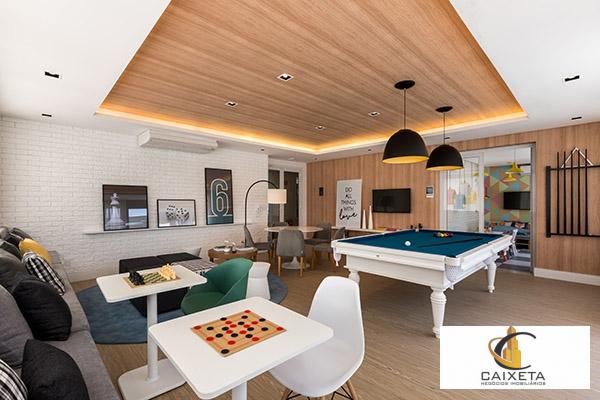 Apartamento para Venda em Barueri - 6