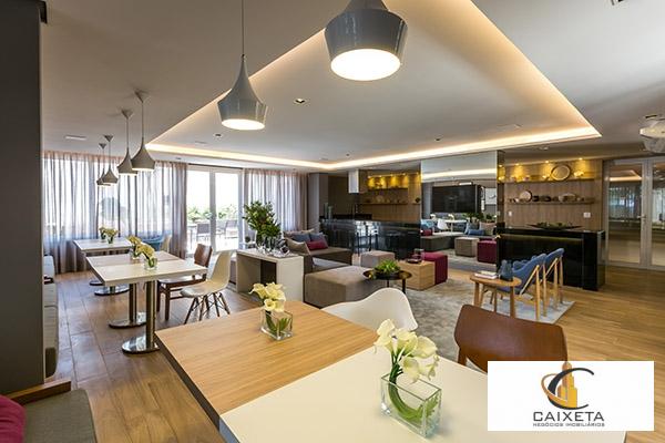 Apartamento para Venda em Barueri - 10