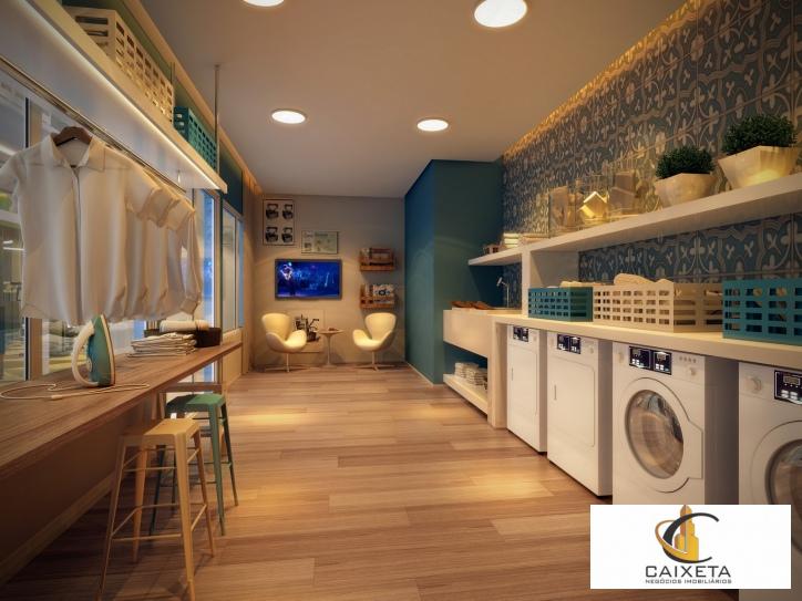Apartamento para Venda em Barueri - 11