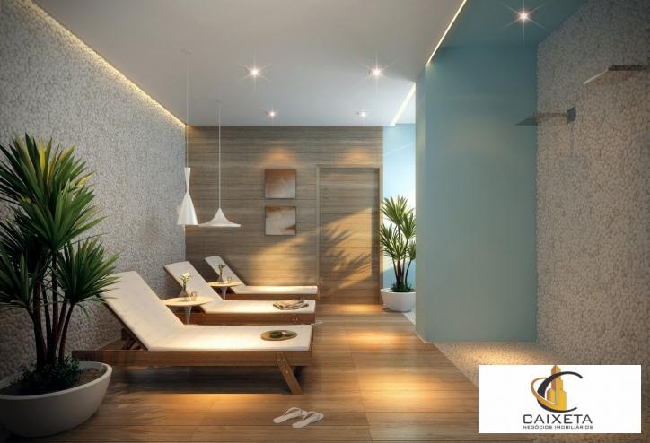 Apartamento para Venda em Barueri - 12