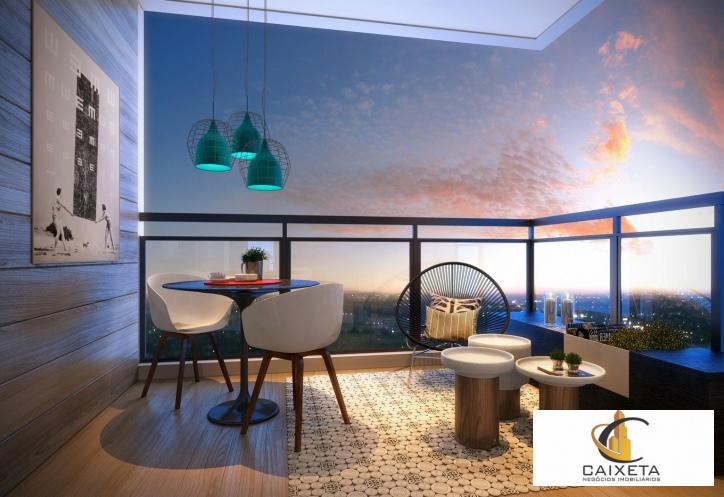 Apartamento para Venda em Barueri - 13