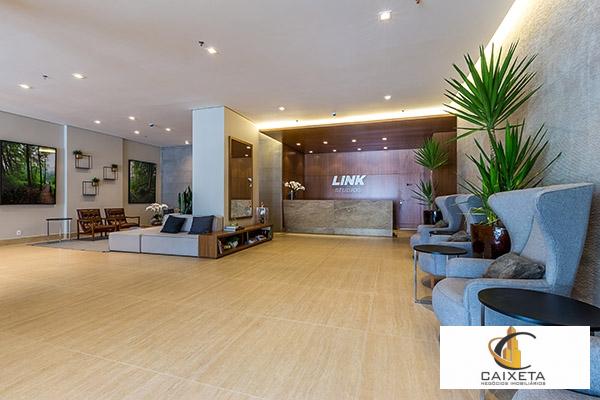 Apartamento para Venda em Santana de Parnaíba - 6