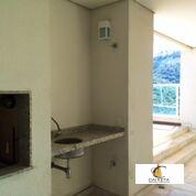 Apartamento para Locação em Santana de Parnaíba - 4
