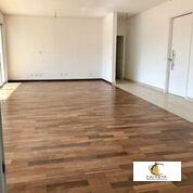 Apartamento para Locação em Santana de Parnaíba - 5