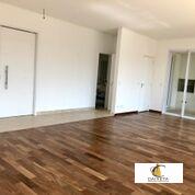 Apartamento para Locação em Santana de Parnaíba - 6