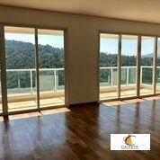 Apartamento para Locação em Santana de Parnaíba - 7