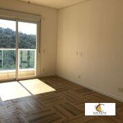 Apartamento para Locação em Santana de Parnaíba - 10