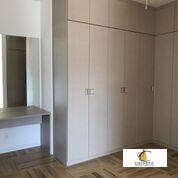 Apartamento para Locação em Santana de Parnaíba - 11