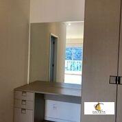 Apartamento para Locação em Santana de Parnaíba - 12