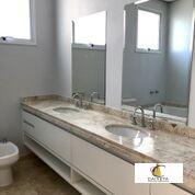 Apartamento para Locação em Santana de Parnaíba - 13