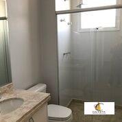 Apartamento para Locação em Santana de Parnaíba - 14