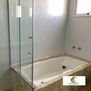 Apartamento para Locação em Santana de Parnaíba - 15