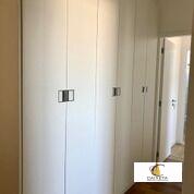 Apartamento para Locação em Santana de Parnaíba - 16