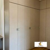 Apartamento para Locação em Santana de Parnaíba - 17