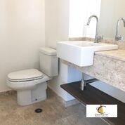 Apartamento para Locação em Santana de Parnaíba - 18