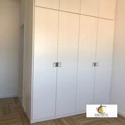 Apartamento para Locação em Santana de Parnaíba - 19