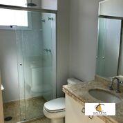 Apartamento para Locação em Santana de Parnaíba - 20