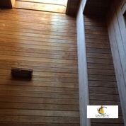 Apartamento para Locação em Santana de Parnaíba - 21
