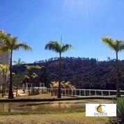 Apartamento para Locação em Santana de Parnaíba - 22
