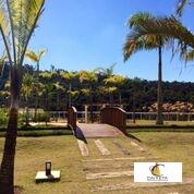 Apartamento para Locação em Santana de Parnaíba - 24