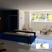 Apartamento para Locação em Santana de Parnaíba - 26
