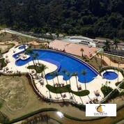 Apartamento para Locação em Santana de Parnaíba - 27