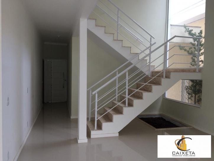 Casa em condomínio para Venda em Santana de Parnaíba - 6