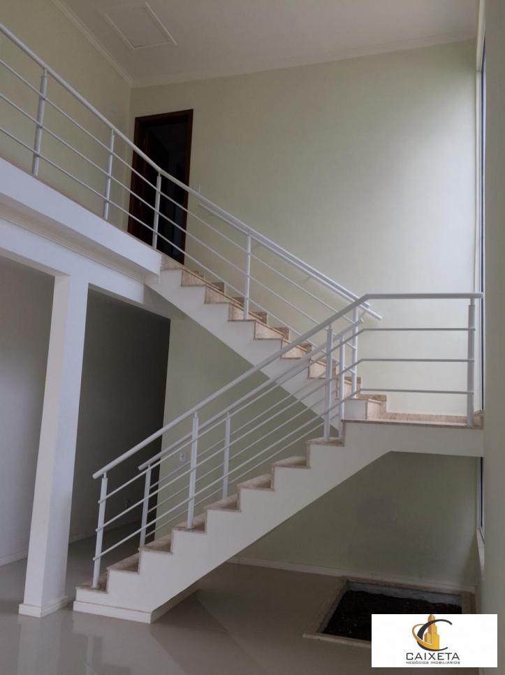 Casa em condomínio para Venda em Santana de Parnaíba - 7