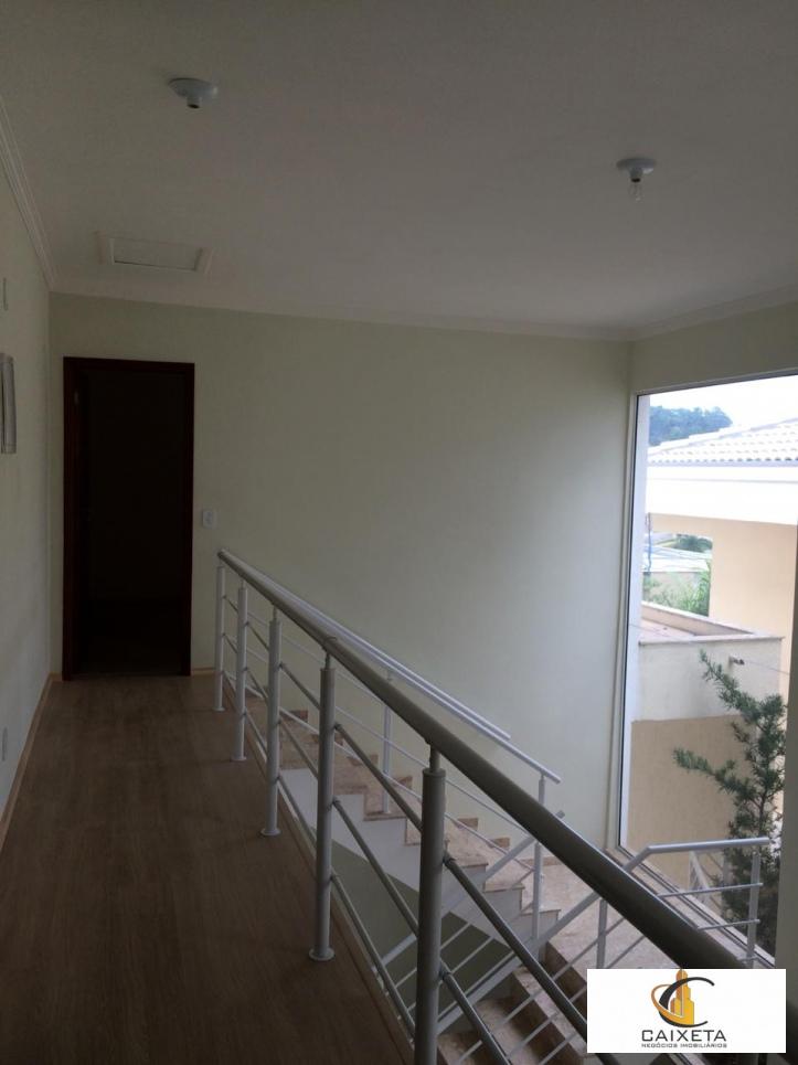 Casa em condomínio para Venda em Santana de Parnaíba - 11