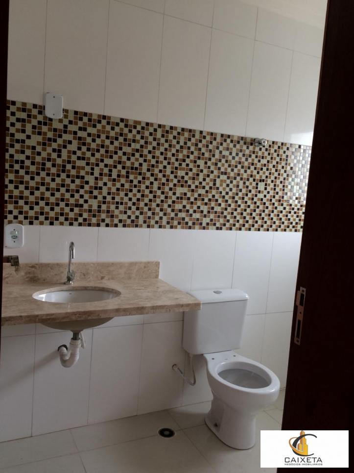 Casa em condomínio para Venda em Santana de Parnaíba - 13