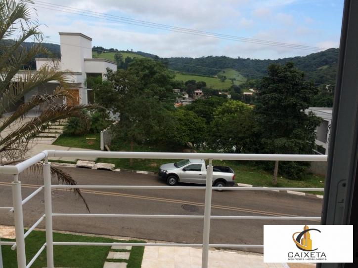 Casa em condomínio para Venda em Santana de Parnaíba - 14