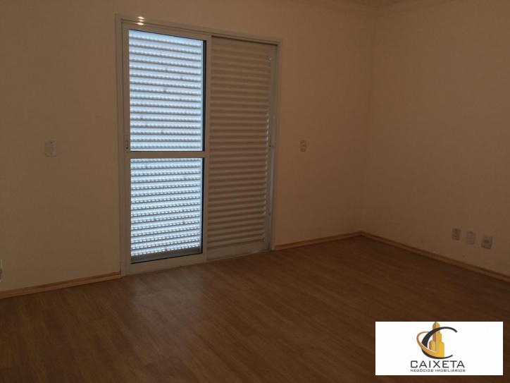 Casa em condomínio para Venda em Santana de Parnaíba - 15