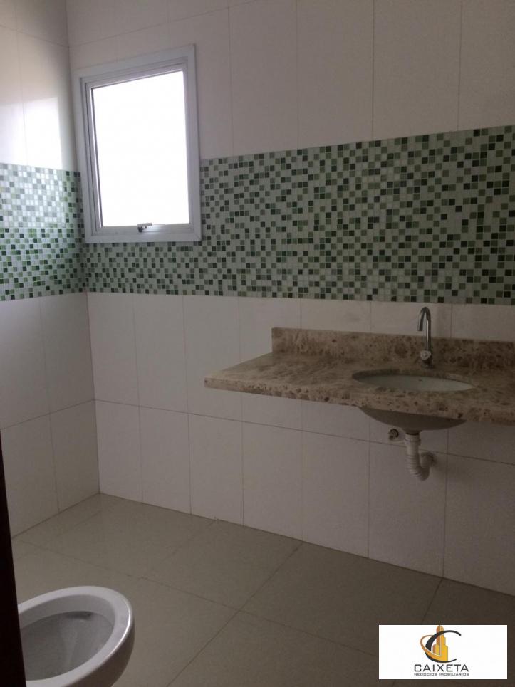 Casa em condomínio para Venda em Santana de Parnaíba - 18